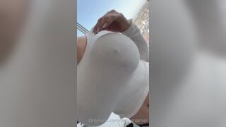 [210] Only_marisol (Casalaberto19 aka Marisol Yotta aka mar_isol_) onlyFans Leaks Slut and Dominatrix