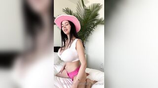 [211] Only_marisol (Casalaberto19 aka Marisol Yotta aka mar_isol_) onlyFans Leaks Slut and Dominatrix