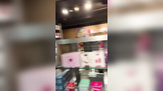 [217] Only_marisol (Casalaberto19 aka Marisol Yotta aka mar_isol_) onlyFans Leaks Slut and Dominatrix