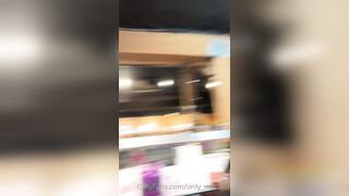 [217] Only_marisol (Casalaberto19 aka Marisol Yotta aka mar_isol_) onlyFans Leaks Slut and Dominatrix