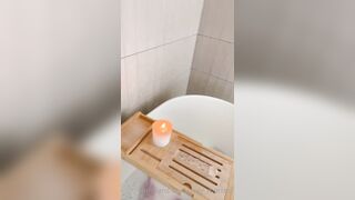 [219] Only_marisol (Casalaberto19 aka Marisol Yotta aka mar_isol_) onlyFans Leaks Slut and Dominatrix