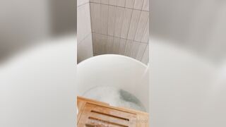 [219] Only_marisol (Casalaberto19 aka Marisol Yotta aka mar_isol_) onlyFans Leaks Slut and Dominatrix