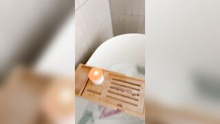 [219] Only_marisol (Casalaberto19 aka Marisol Yotta aka mar_isol_) onlyFans Leaks Slut and Dominatrix