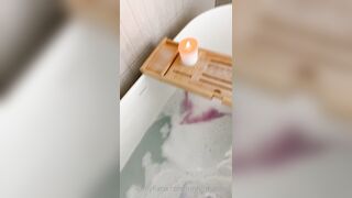 [219] Only_marisol (Casalaberto19 aka Marisol Yotta aka mar_isol_) onlyFans Leaks Slut and Dominatrix