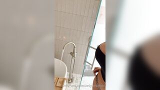 [219] Only_marisol (Casalaberto19 aka Marisol Yotta aka mar_isol_) onlyFans Leaks Slut and Dominatrix