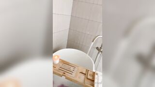 [219] Only_marisol (Casalaberto19 aka Marisol Yotta aka mar_isol_) onlyFans Leaks Slut and Dominatrix