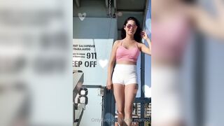 [225] Only_marisol (Casalaberto19 aka Marisol Yotta aka mar_isol_) onlyFans Leaks Slut and Dominatrix