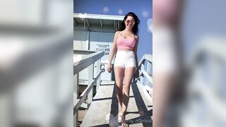 [225] Only_marisol (Casalaberto19 aka Marisol Yotta aka mar_isol_) onlyFans Leaks Slut and Dominatrix