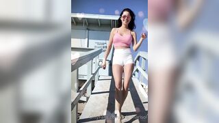 [225] Only_marisol (Casalaberto19 aka Marisol Yotta aka mar_isol_) onlyFans Leaks Slut and Dominatrix