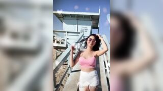 [225] Only_marisol (Casalaberto19 aka Marisol Yotta aka mar_isol_) onlyFans Leaks Slut and Dominatrix