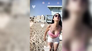 [225] Only_marisol (Casalaberto19 aka Marisol Yotta aka mar_isol_) onlyFans Leaks Slut and Dominatrix