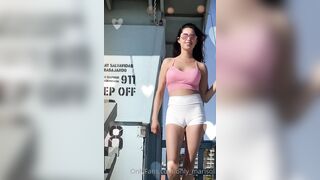 [225] Only_marisol (Casalaberto19 aka Marisol Yotta aka mar_isol_) onlyFans Leaks Slut and Dominatrix