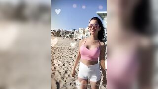 [225] Only_marisol (Casalaberto19 aka Marisol Yotta aka mar_isol_) onlyFans Leaks Slut and Dominatrix