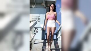 [225] Only_marisol (Casalaberto19 aka Marisol Yotta aka mar_isol_) onlyFans Leaks Slut and Dominatrix