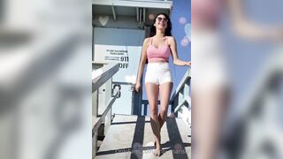 [225] Only_marisol (Casalaberto19 aka Marisol Yotta aka mar_isol_) onlyFans Leaks Slut and Dominatrix