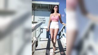 [225] Only_marisol (Casalaberto19 aka Marisol Yotta aka mar_isol_) onlyFans Leaks Slut and Dominatrix