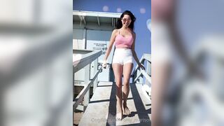 [225] Only_marisol (Casalaberto19 aka Marisol Yotta aka mar_isol_) onlyFans Leaks Slut and Dominatrix