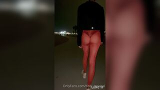 [227] Only_marisol (Casalaberto19 aka Marisol Yotta aka mar_isol_) onlyFans Leaks Slut and Dominatrix