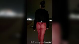 [227] Only_marisol (Casalaberto19 aka Marisol Yotta aka mar_isol_) onlyFans Leaks Slut and Dominatrix