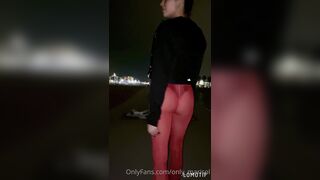 [227] Only_marisol (Casalaberto19 aka Marisol Yotta aka mar_isol_) onlyFans Leaks Slut and Dominatrix