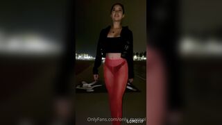 [227] Only_marisol (Casalaberto19 aka Marisol Yotta aka mar_isol_) onlyFans Leaks Slut and Dominatrix