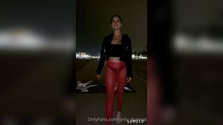 [227] Only_marisol (Casalaberto19 aka Marisol Yotta aka mar_isol_) onlyFans Leaks Slut and Dominatrix