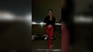 [227] Only_marisol (Casalaberto19 aka Marisol Yotta aka mar_isol_) onlyFans Leaks Slut and Dominatrix