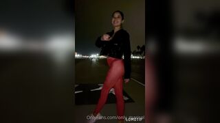 [227] Only_marisol (Casalaberto19 aka Marisol Yotta aka mar_isol_) onlyFans Leaks Slut and Dominatrix