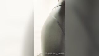 [228] Only_marisol (Casalaberto19 aka Marisol Yotta aka mar_isol_) onlyFans Leaks Slut and Dominatrix