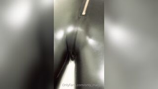 [228] Only_marisol (Casalaberto19 aka Marisol Yotta aka mar_isol_) onlyFans Leaks Slut and Dominatrix