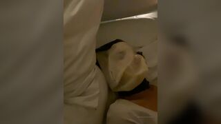 [229] Only_marisol (Casalaberto19 aka Marisol Yotta aka mar_isol_) onlyFans Leaks Slut and Dominatrix