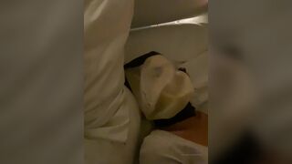 [229] Only_marisol (Casalaberto19 aka Marisol Yotta aka mar_isol_) onlyFans Leaks Slut and Dominatrix