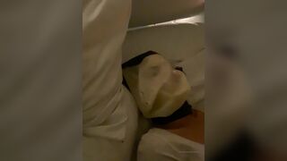 [229] Only_marisol (Casalaberto19 aka Marisol Yotta aka mar_isol_) onlyFans Leaks Slut and Dominatrix