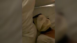 [229] Only_marisol (Casalaberto19 aka Marisol Yotta aka mar_isol_) onlyFans Leaks Slut and Dominatrix