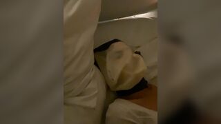 [229] Only_marisol (Casalaberto19 aka Marisol Yotta aka mar_isol_) onlyFans Leaks Slut and Dominatrix