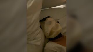 [229] Only_marisol (Casalaberto19 aka Marisol Yotta aka mar_isol_) onlyFans Leaks Slut and Dominatrix