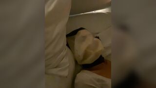 [229] Only_marisol (Casalaberto19 aka Marisol Yotta aka mar_isol_) onlyFans Leaks Slut and Dominatrix