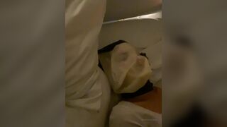 [229] Only_marisol (Casalaberto19 aka Marisol Yotta aka mar_isol_) onlyFans Leaks Slut and Dominatrix