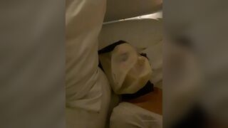 [229] Only_marisol (Casalaberto19 aka Marisol Yotta aka mar_isol_) onlyFans Leaks Slut and Dominatrix