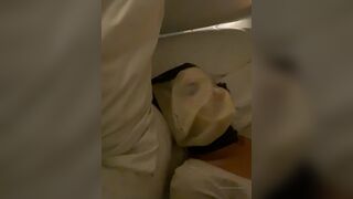 [229] Only_marisol (Casalaberto19 aka Marisol Yotta aka mar_isol_) onlyFans Leaks Slut and Dominatrix