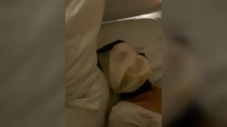 [229] Only_marisol (Casalaberto19 aka Marisol Yotta aka mar_isol_) onlyFans Leaks Slut and Dominatrix