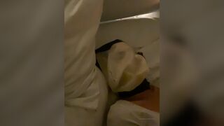 [229] Only_marisol (Casalaberto19 aka Marisol Yotta aka mar_isol_) onlyFans Leaks Slut and Dominatrix