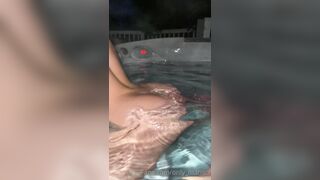 [22] Only_marisol (Casalaberto19 aka Marisol Yotta aka mar_isol_) onlyFans Leaks Slut and Dominatrix