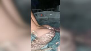 [22] Only_marisol (Casalaberto19 aka Marisol Yotta aka mar_isol_) onlyFans Leaks Slut and Dominatrix