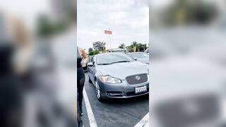 [230] Only_marisol (Casalaberto19 aka Marisol Yotta aka mar_isol_) onlyFans Leaks Slut and Dominatrix