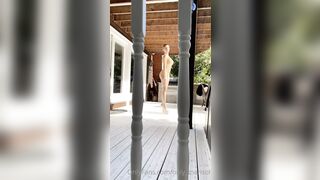 [23] Only_marisol (Casalaberto19 aka Marisol Yotta aka mar_isol_) onlyFans Leaks Slut and Dominatrix