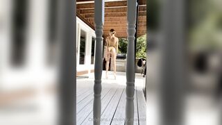 [23] Only_marisol (Casalaberto19 aka Marisol Yotta aka mar_isol_) onlyFans Leaks Slut and Dominatrix