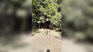 [24] Only_marisol (Casalaberto19 aka Marisol Yotta aka mar_isol_) onlyFans Leaks Slut and Dominatrix