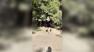 [24] Only_marisol (Casalaberto19 aka Marisol Yotta aka mar_isol_) onlyFans Leaks Slut and Dominatrix