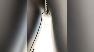 [38] Only_marisol (Casalaberto19 aka Marisol Yotta aka mar_isol_) onlyFans Leaks Slut and Dominatrix